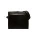 Louis Vuitton Leather Satchel: Brown Bags