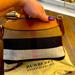 Burberry Bags | Burberry Bags | Burberry Genuine Leather Crossbody | | Color: Brown/Tan | Size: Crossbody