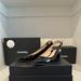 Kate Spade Shoes | Kate Spade New York High Heel 7.5 | Color: Black | Size: 7.5