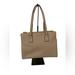 Kate Spade Bags | Kate Spade New York Tote | Color: Cream | Size: Os