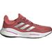 Adidas Shoes | Brand New In Box Adidas Solarcontrol Size 5 Running Shoes Women's Athletic | Color: Red | Size: 5