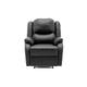 Need - Salon et méridienne, chaise d'appoint, chaise tv, chaise longue gigogne, fauteuil en cuir