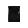 Oceanic - Seche-linge a condensation OCEASLCE7BP2 - 7 kg - Largeur 59,6 cm - Classe b - noir