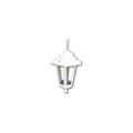 Lanterne Suspendue - 6105 Bl