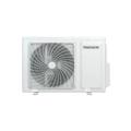 Thermor - Groupe exterieur de climatisation bi-split reversible (ui non incl) 4000W 230V R32 nagano