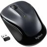 Souris sans fil M325s 910-006812 (910-006812) - Logitech