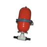 Johnson Pump - Vase d'expansion 2L 19 mm