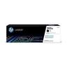 HP 205A Cartouche de toner noir LaserJet authentique (CF530A) pour HP Color LaserJet Pro