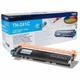 Brother - TN-241 Toner Laser Cyan