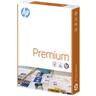 HP Premium CHP852 Papier dimpression universel DIN A4 90 g/m² 500 feuille(s) blanc
