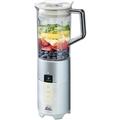 Jamais utilise] Solis Blender Solis Perfect Pro Slim 8327- machine à smoothie - Argent