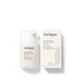 Jurlique - Jurlique UV Defence Daily Lotion SPF50 50 ml