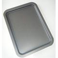 British Made Half Size Hard Anodised Oven Tray. TO Fit The AGA.