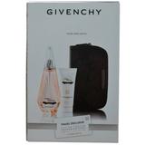 Givenchy Ange Ou Demon Le Secret for Women Fragrance Gift Set, 3 pc