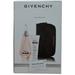 Givenchy Ange Ou Demon Le Secret for Women Fragrance Gift Set, 3 pc