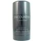 CK Encounter for Men by Calvin Klein 2.6 oz Deo. Stick