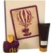 Carolina Herrera CH Sublime for Women Fragrance Gift Set, 2 pc