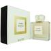 Balmain Ivoire de Balmain for Women 3.4 oz EDP Spray