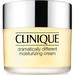 Clinique Dramatically Different Moisturizing Cream, Very Dry To Dry Combination Skin, 4.2 Oz