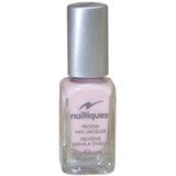 Nailtiques Protein Nail Lacquer, #304 St. Croix, 0.33 fl oz