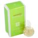 Amarige Mariage by Givenchy Mini EDP .13 oz