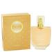 Caron FLEUR DE ROCAILLE Eau De Toilette Spray for Women 3.4 oz