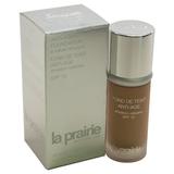 Anti-Aging Foundation SPF 15 -# 700 by La Prairie for Women - 1 oz Foundation