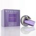 Bvlgari WBVLGARIOMNIAAMET2.2 2.2 oz Womens Omnia Amethyste Eau De Toilette Spray