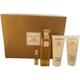 Elizabeth Arden 5Th Avenue Gift Set