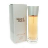 Armani Mania Women by Armani 2.5 oz EDP