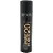 Pure Force 20 Non-Aerosol Fixing Spray, By Redken, 8.3 Oz