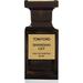 Tom Ford Private Blend Atelier D'Orient Shanghai Lily Eau De Parfum Spray 50ml/1.7oz