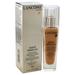 Lancome Teint Miracle Bare Skin Foundation with SPF 15, 035 Beige Dore, 1 Oz