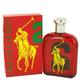 Ralph Lauren Big Pony #2 for Men 4.2 oz EDT