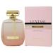 Yves Saint Laurent Eau De Parfum Legere Spray 2.7 Oz