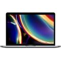 2020 Apple MacBook Pro with 2.3GHz Intel Core i7 (13-inch, 16GB RAM, 1TB SSD Storage) (QWERTY English) Space Gray (Renewed)