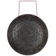 Sela Wind Gong Dark Moon 32"/80cm