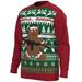 Magpul Gingarbread Ugly Christmas Sweaters - Gingarbread Ugly Christmas Sweater 3xl