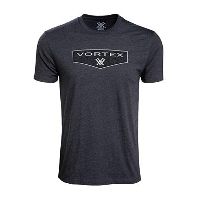 Vortex Optics Shield T-Shirts - Men's Shield T-Shi...