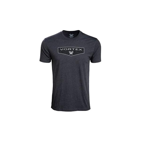 vortex-optics-shield-t-shirts---mens-shield-t-shirt-charcoal-2x-large/