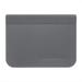 Magpul Daka Everyday Folding Wallets - Everday Folding Wallet, Stealth Gray