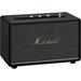 Marshall Acton III Bluetooth Speaker System (Black) 1006008