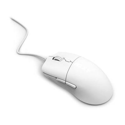 NZXT Lift 2 Ergo Mouse (White) MS-001NW-02