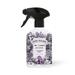 Home-Pourri Air + Fabric Lavender Sage Room Spray 11 Fl Oz - 11 oz