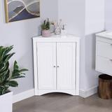 sideboard cabinet,corner cabinet with Doors and Shelves