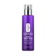 Clinique - Clinique Smart Anti-Aging Gesichtsserum 75 ml