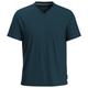 Smartwool - Perfect V-Neck Tee - Merinoshirt Gr XL blau