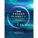 Frozen Planet Ii - Mark Brownlow, Elizabeth White, Gebunden