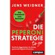 Die Peperoni-Strategie To Go - Jens Weidner, Kartoniert (TB)