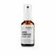 Zimply Natural Adhs Komplex Spray 30 ml